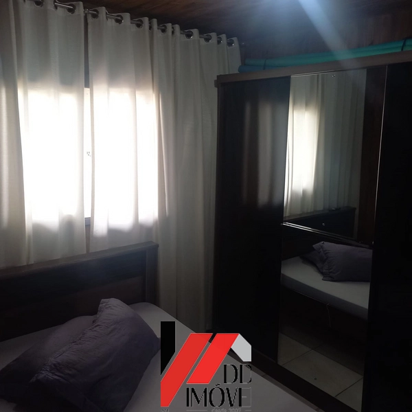 CASA A VENDA NO JARDIM BEIRA MAR!!: 14ª foto da galeria de imagens do imóvel