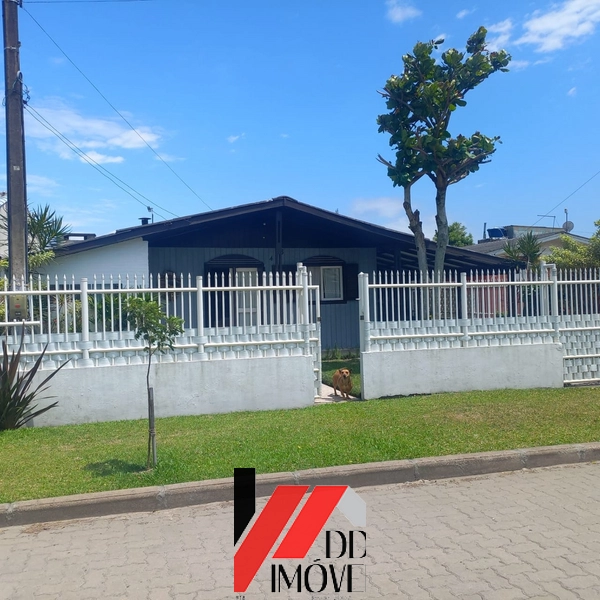 CASA A VENDA NO JARDIM BEIRA MAR!!: 27ª foto da galeria de imagens do imóvel