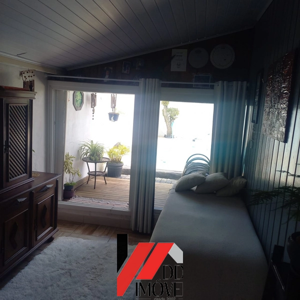 CASA A VENDA NO JARDIM BEIRA MAR!!: 18ª foto da galeria de imagens do imóvel