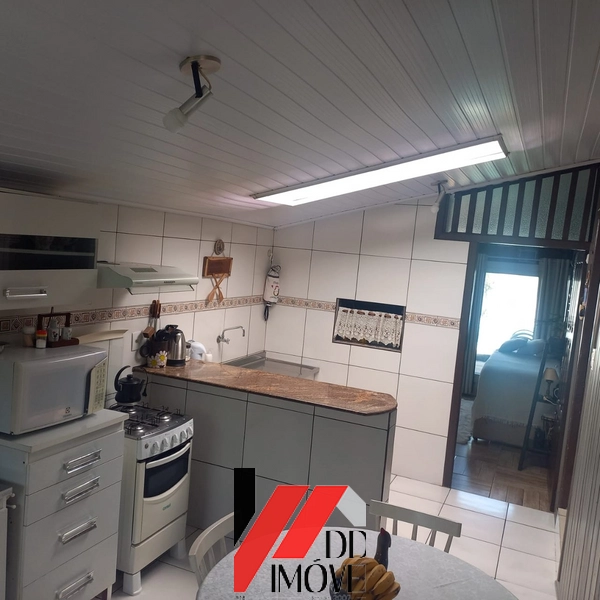 CASA A VENDA NO JARDIM BEIRA MAR!!: 33ª foto da galeria de imagens do imóvel