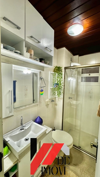 APARTAMENTO DE UM DORMITÓRIO A VENDA!!: 3ª foto da galeria de imagens do imóvel