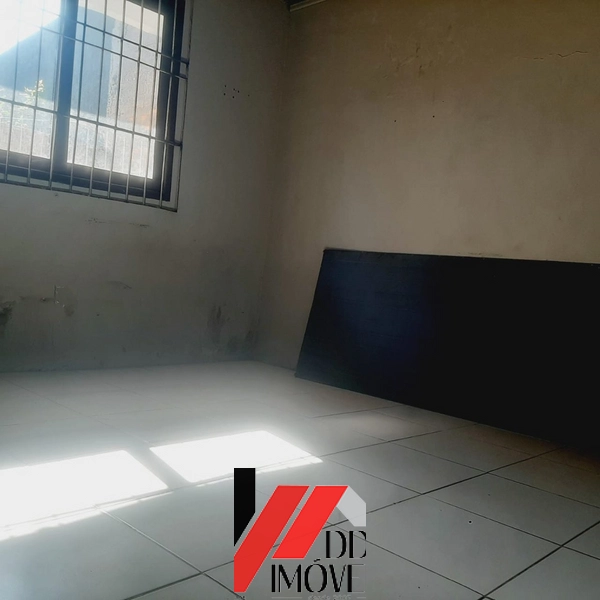 CASA COM  2 DORMITÓRIOS NO ARCO IRÍS!!: 4ª foto da galeria de imagens do imóvel