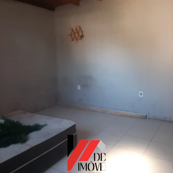 CASA COM  2 DORMITÓRIOS NO ARCO IRÍS!!: 8ª foto da galeria de imagens do imóvel