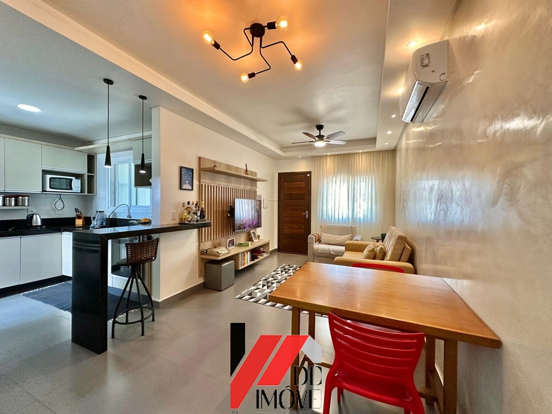 CASA À VENDA EM CAPÃO DA CANOA: 6ª foto da galeria de imagens do imóvel