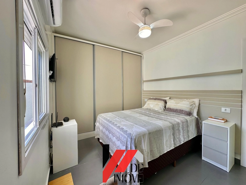 CASA À VENDA EM CAPÃO DA CANOA: 13ª foto da galeria de imagens do imóvel