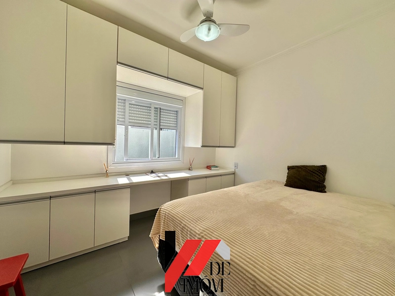 CASA À VENDA EM CAPÃO DA CANOA: 10ª foto da galeria de imagens do imóvel