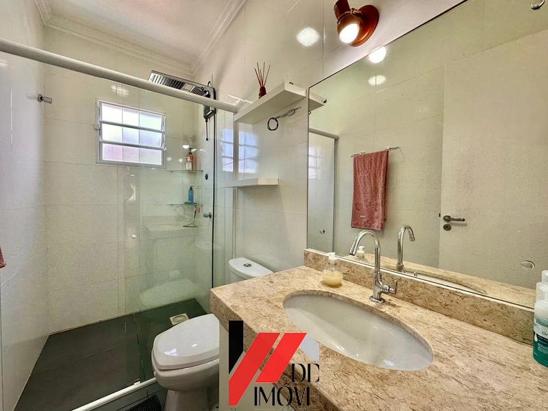 CASA À VENDA EM CAPÃO DA CANOA: 17ª foto da galeria de imagens do imóvel