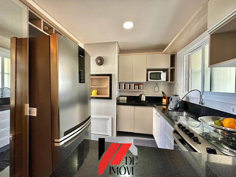 CASA À VENDA EM CAPÃO DA CANOA: 12ª foto da galeria de imagens do imóvel