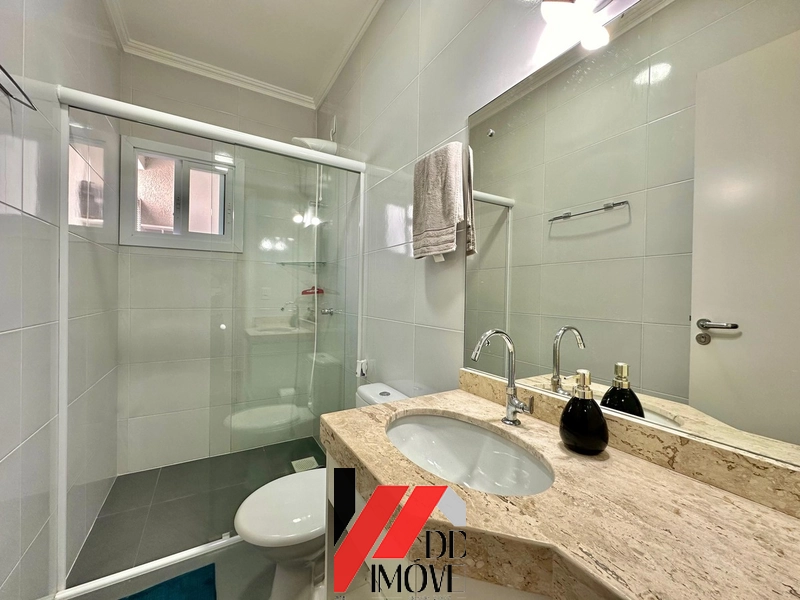 CASA À VENDA EM CAPÃO DA CANOA: 9ª foto da galeria de imagens do imóvel