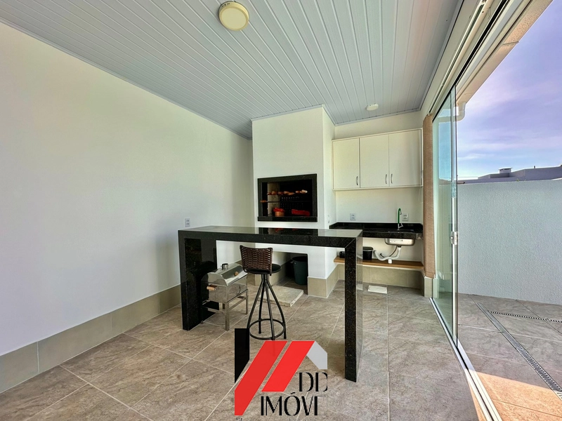 CASA À VENDA EM CAPÃO DA CANOA: 19ª foto da galeria de imagens do imóvel