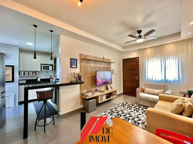 CASA À VENDA EM CAPÃO DA CANOA: 7ª foto da galeria de imagens do imóvel