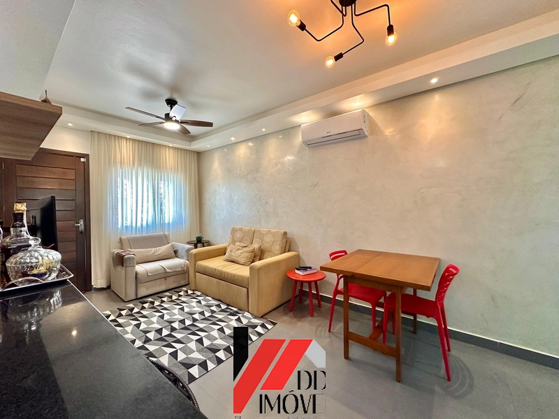 CASA À VENDA EM CAPÃO DA CANOA: 14ª foto da galeria de imagens do imóvel