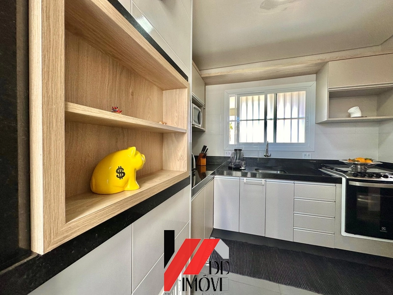 CASA À VENDA EM CAPÃO DA CANOA: 15ª foto da galeria de imagens do imóvel