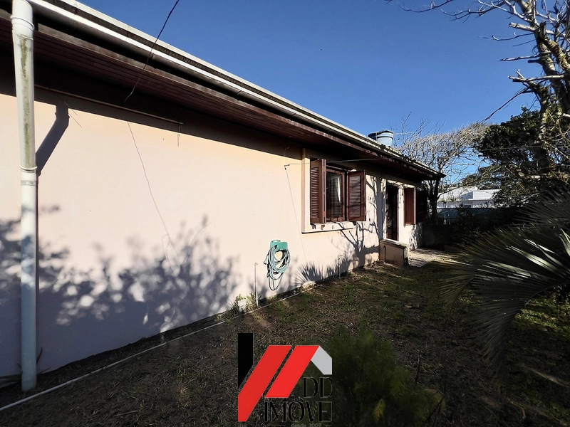 OPORTUNIDADE EM CURUMIM: 7ª foto da galeria de imagens do imóvel