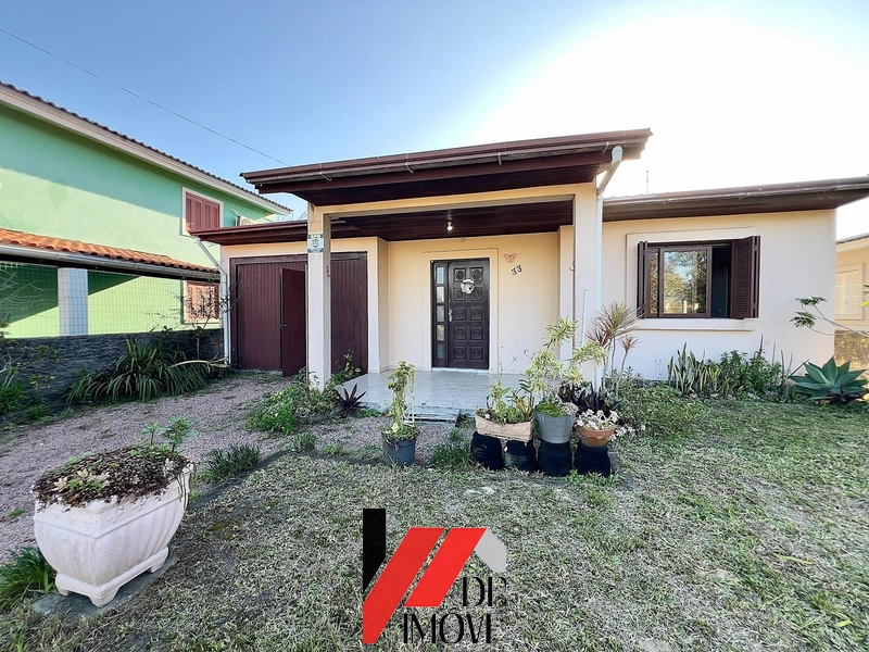 OPORTUNIDADE EM CURUMIM: 1ª foto da galeria de imagens do imóvel