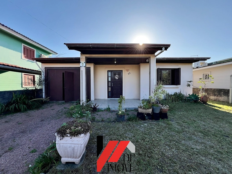 OPORTUNIDADE EM CURUMIM: 6ª foto da galeria de imagens do imóvel