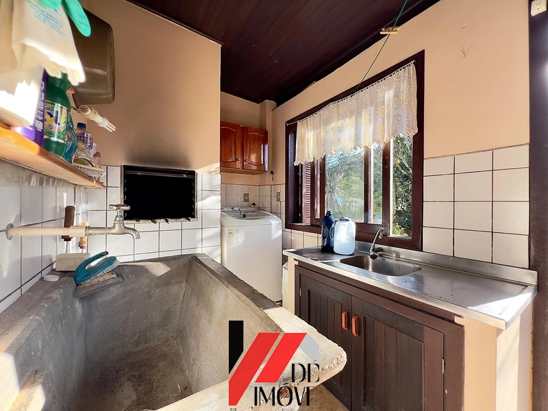 OPORTUNIDADE EM CURUMIM: 13ª foto da galeria de imagens do imóvel