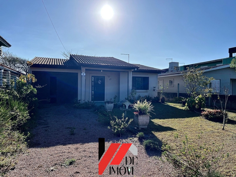 OPORTUNIDADE EM CURUMIM: 10ª foto da galeria de imagens do imóvel