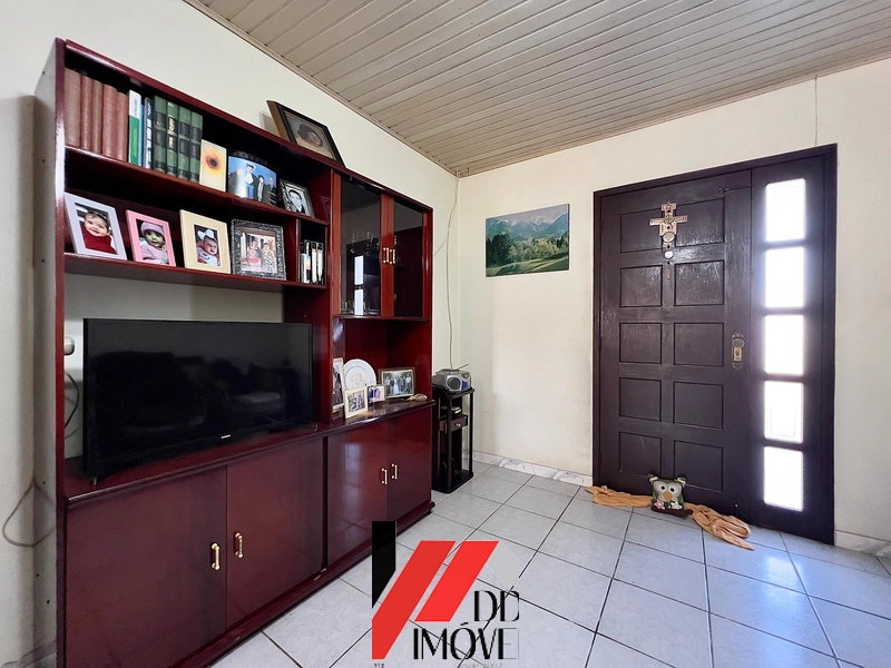 OPORTUNIDADE EM CURUMIM: 5ª foto da galeria de imagens do imóvel