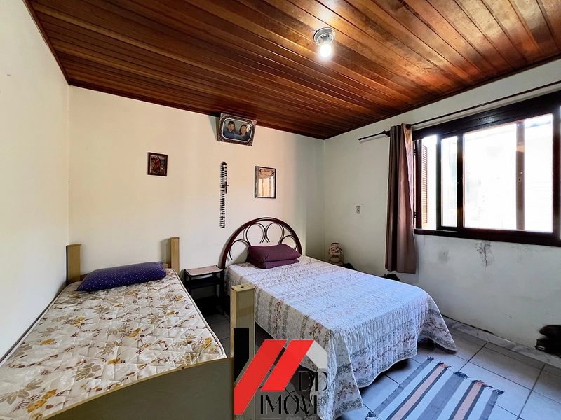 OPORTUNIDADE EM CURUMIM: 4ª foto da galeria de imagens do imóvel