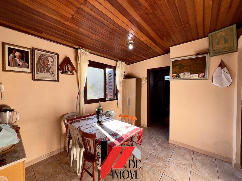 OPORTUNIDADE EM CURUMIM: 8ª foto da galeria de imagens do imóvel