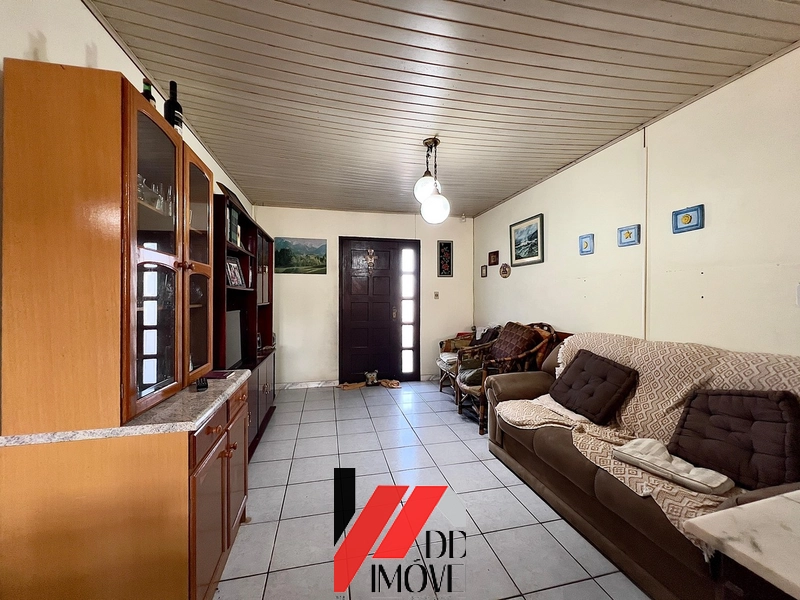 OPORTUNIDADE EM CURUMIM: 12ª foto da galeria de imagens do imóvel