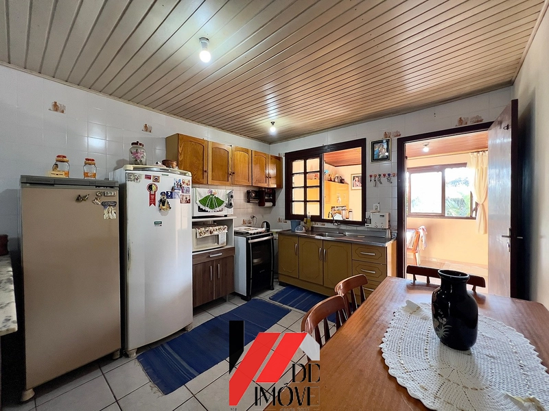 OPORTUNIDADE EM CURUMIM: 3ª foto da galeria de imagens do imóvel