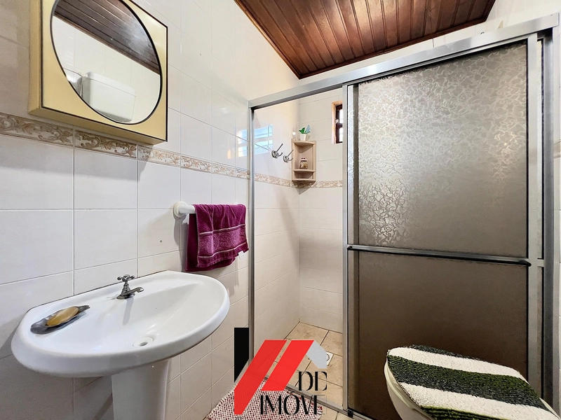 OPORTUNIDADE EM CURUMIM: 9ª foto da galeria de imagens do imóvel