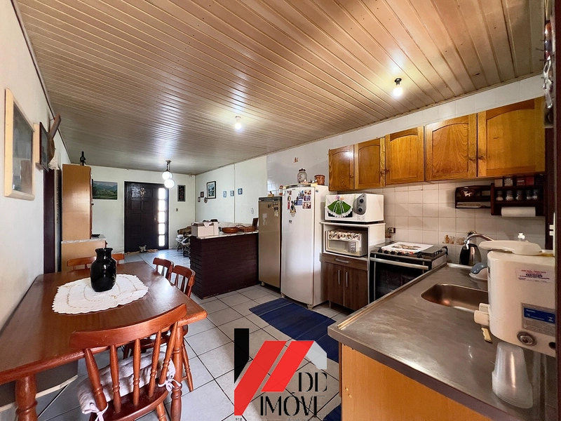 OPORTUNIDADE EM CURUMIM: 11ª foto da galeria de imagens do imóvel