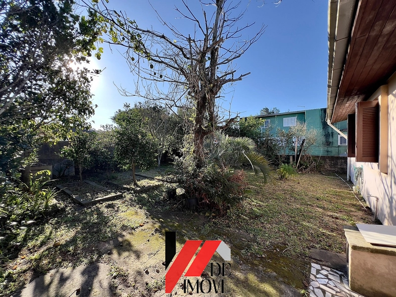 OPORTUNIDADE EM CURUMIM: 14ª foto da galeria de imagens do imóvel