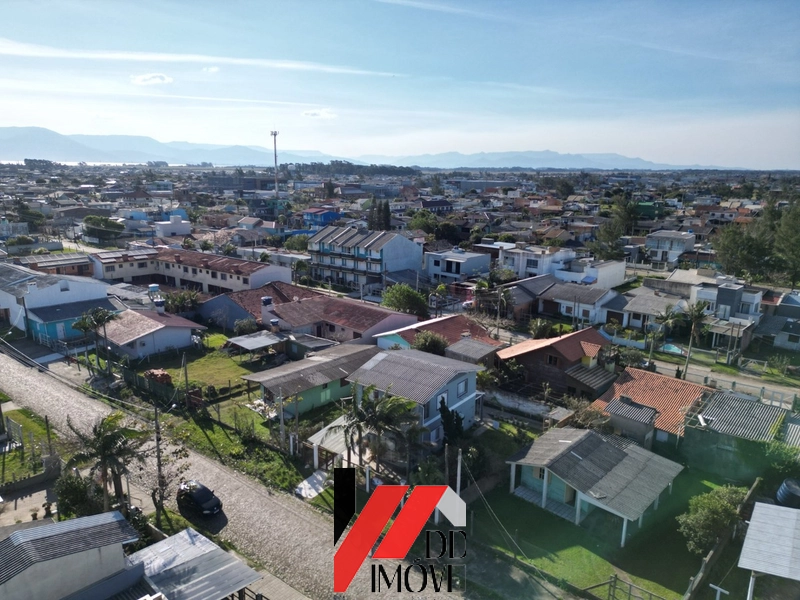 OPORTUNIDADE Bairro Arco Íris (Capão da Canoa): 41ª foto da galeria de imagens do imóvel