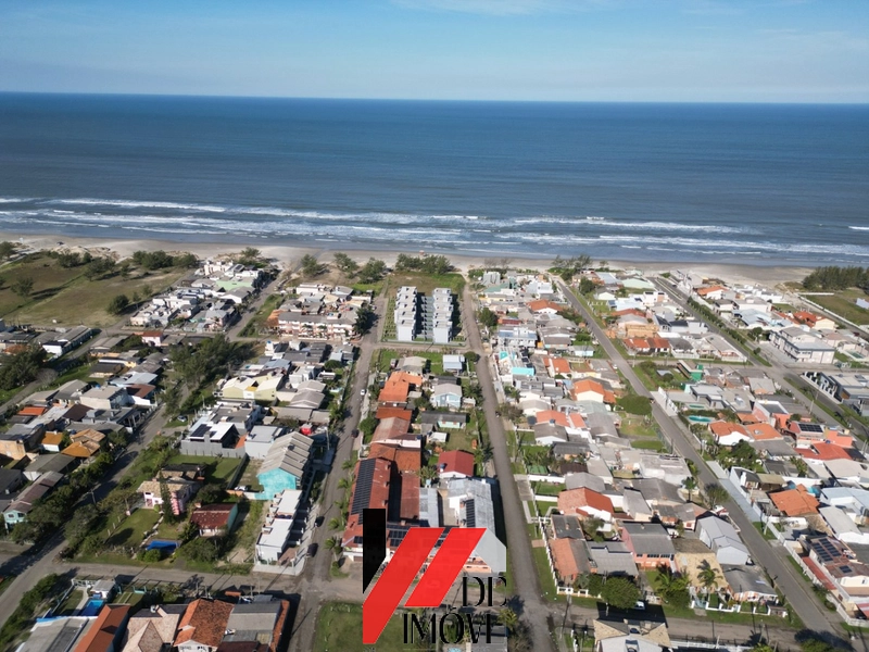 OPORTUNIDADE Bairro Arco Íris (Capão da Canoa): 35ª foto da galeria de imagens do imóvel