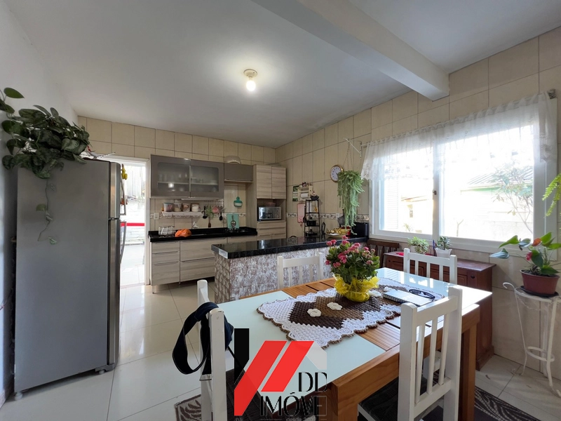 OPORTUNIDADE Bairro Arco Íris (Capão da Canoa): 19ª foto da galeria de imagens do imóvel