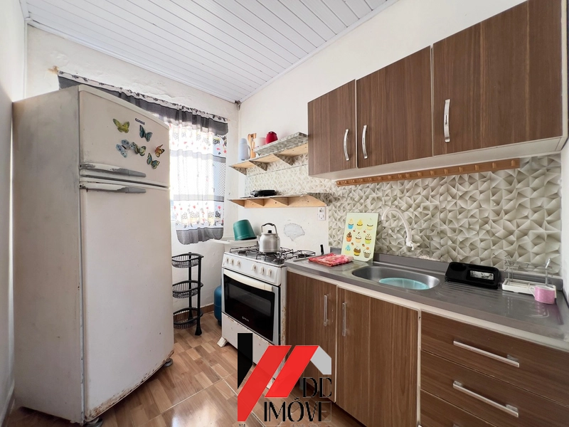 OPORTUNIDADE Bairro Arco Íris (Capão da Canoa): 27ª foto da galeria de imagens do imóvel