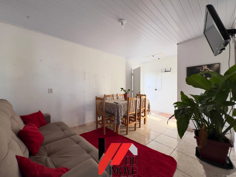 OPORTUNIDADE Bairro Arco Íris (Capão da Canoa): 17ª foto da galeria de imagens do imóvel