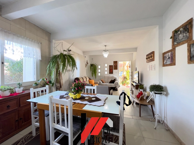 OPORTUNIDADE Bairro Arco Íris (Capão da Canoa): 16ª foto da galeria de imagens do imóvel