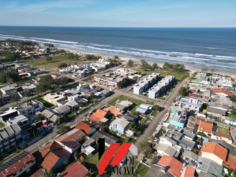 OPORTUNIDADE Bairro Arco Íris (Capão da Canoa): 34ª foto da galeria de imagens do imóvel