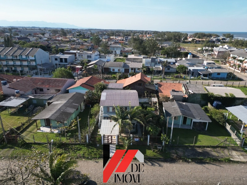 OPORTUNIDADE Bairro Arco Íris (Capão da Canoa): 42ª foto da galeria de imagens do imóvel