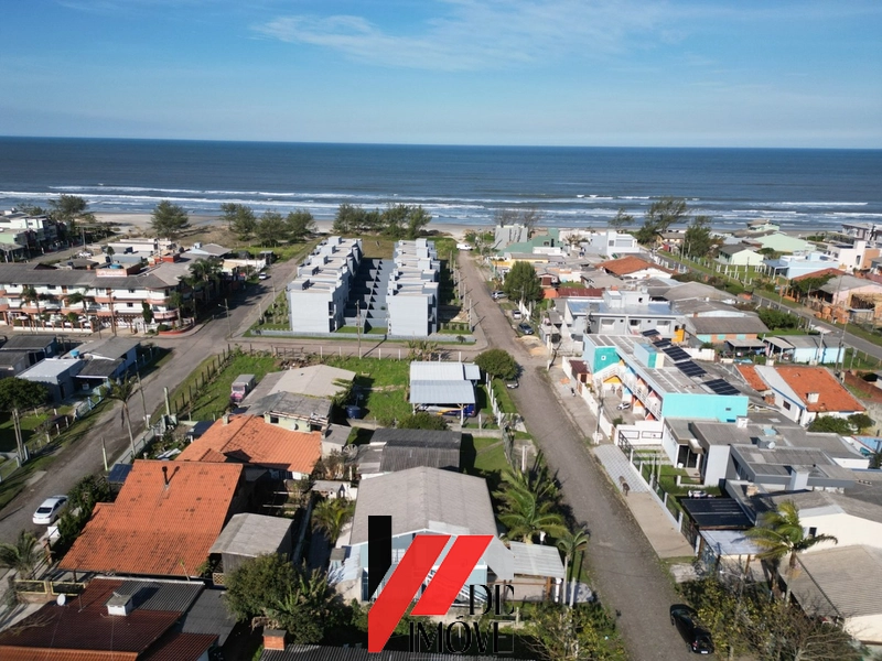 OPORTUNIDADE Bairro Arco Íris (Capão da Canoa): 40ª foto da galeria de imagens do imóvel