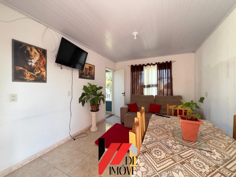 OPORTUNIDADE Bairro Arco Íris (Capão da Canoa): 2ª foto da galeria de imagens do imóvel