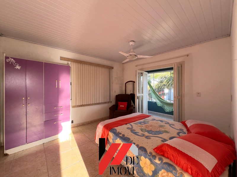 OPORTUNIDADE Bairro Arco Íris (Capão da Canoa): 28ª foto da galeria de imagens do imóvel