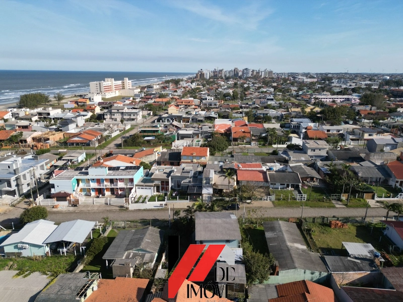 OPORTUNIDADE Bairro Arco Íris (Capão da Canoa): 43ª foto da galeria de imagens do imóvel