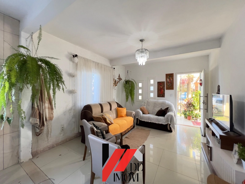 OPORTUNIDADE Bairro Arco Íris (Capão da Canoa): 33ª foto da galeria de imagens do imóvel