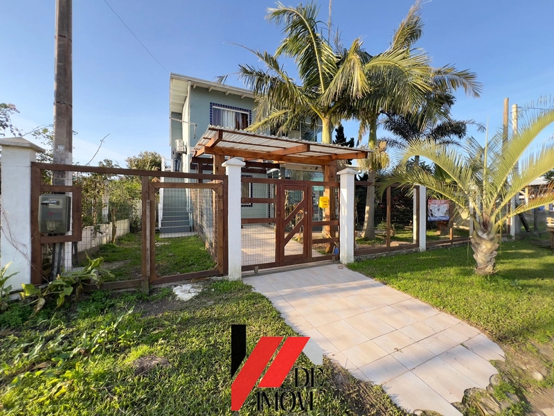 OPORTUNIDADE Bairro Arco Íris (Capão da Canoa)