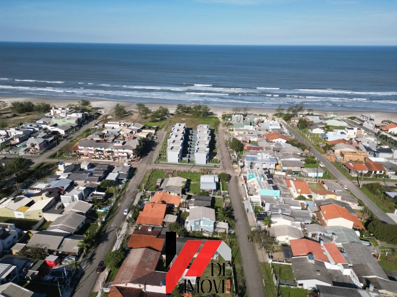 OPORTUNIDADE Bairro Arco Íris (Capão da Canoa): 37ª foto da galeria de imagens do imóvel