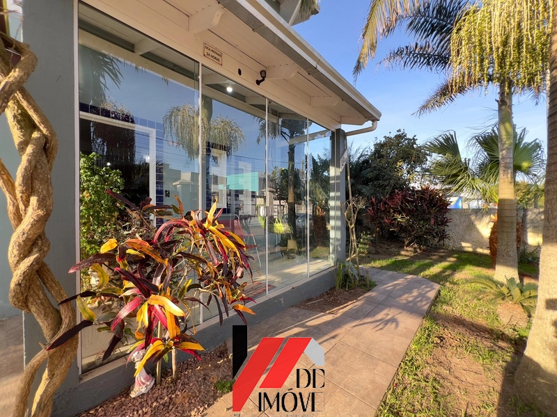 OPORTUNIDADE Bairro Arco Íris (Capão da Canoa): 20ª foto da galeria de imagens do imóvel