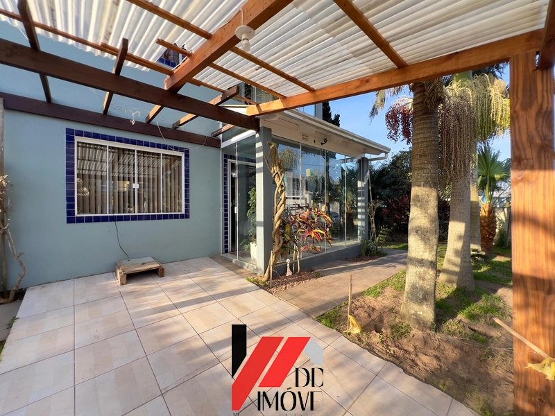 OPORTUNIDADE Bairro Arco Íris (Capão da Canoa): 10ª foto da galeria de imagens do imóvel