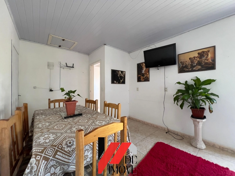 OPORTUNIDADE Bairro Arco Íris (Capão da Canoa): 23ª foto da galeria de imagens do imóvel