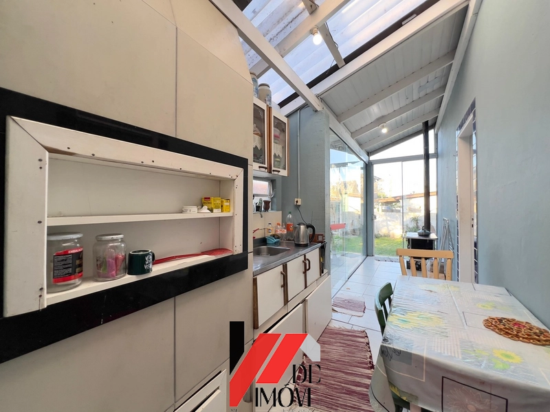 OPORTUNIDADE Bairro Arco Íris (Capão da Canoa): 32ª foto da galeria de imagens do imóvel