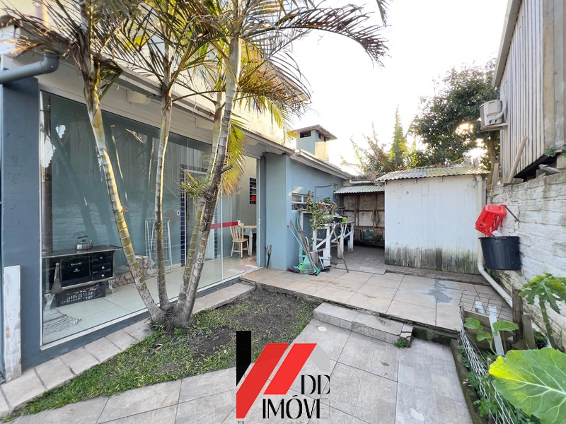 OPORTUNIDADE Bairro Arco Íris (Capão da Canoa): 9ª foto da galeria de imagens do imóvel